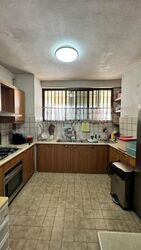 Pine Grove (D21), Condominium #631115421
